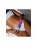 Vibratore FemmeFunn Viola