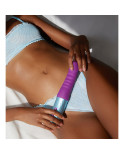 Vibratore FemmeFunn Viola