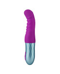 Vibratore FemmeFunn Viola