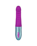 Vibratore FemmeFunn Viola