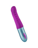 Vibratore FemmeFunn Viola