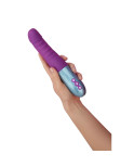 Vibratore FemmeFunn Viola