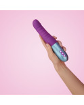 Vibratore FemmeFunn Viola