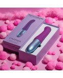 Vibratore FemmeFunn Viola