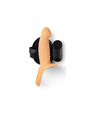 Dildo Indossabile Virgite S