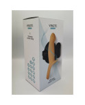 Dildo Indossabile Virgite S