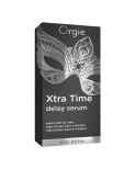 Crema Ritardante Orgie (15 ml)