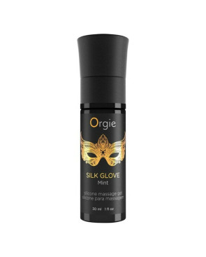 Kit Piacere Grande Pearls Orgie