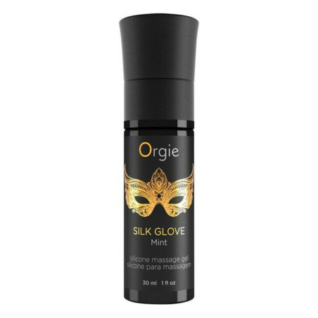 Kit Piacere Grande Pearls Orgie