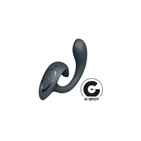 Vibratore per il Punto-G Satisfyer
