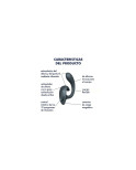 Vibratore per il Punto-G Satisfyer