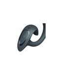 Vibratore per il Punto-G Satisfyer