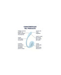 Vibratore per il Punto-G Satisfyer Azzurro