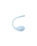 Vibratore per il Punto-G Satisfyer Azzurro