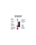 Dispositivo per Allenamento del Pavimento Pelvico Satisfyer Silicone