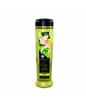 Kit Piacere Grande Shunga