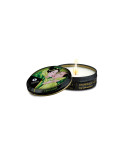 Kit Piacere Grande Shunga