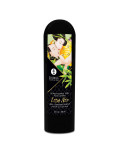 Kit Piacere Grande Shunga