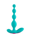 Vibratore Anale FemmeFunn Verde