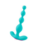 Vibratore Anale FemmeFunn Verde