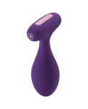 Plug Anale FemmeFunn Plua Viola