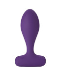 Plug Anale FemmeFunn Plua Viola