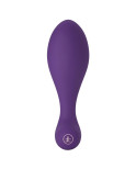 Plug Anale FemmeFunn Plua Viola