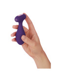 Plug Anale FemmeFunn Plua Viola