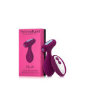 Plug Anale FemmeFunn Plua Rosa