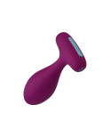 Plug Anale FemmeFunn Plua Rosa