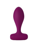 Plug Anale FemmeFunn Plua Rosa