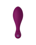 Plug Anale FemmeFunn Plua Rosa