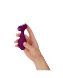 Plug Anale FemmeFunn Plua Rosa