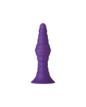 Plug Anale FemmeFunn Pyra Viola