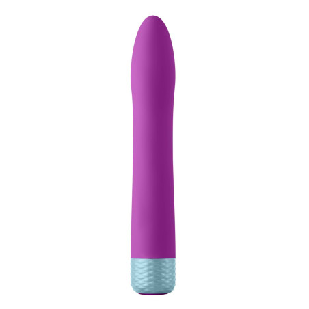 Mini Vibratore FemmeFunn Densa Bullet Viola