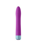 Mini Vibratore FemmeFunn Densa Bullet Viola