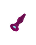 Plug Anale FemmeFunn Pyra Rosa