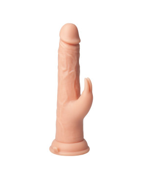 Vibratore per il Punto-G FemmeFunn Thrust