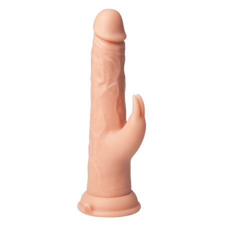 Vibratore per il Punto-G FemmeFunn Thrust