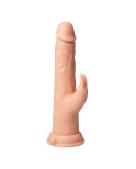 Vibratore per il Punto-G FemmeFunn Thrust