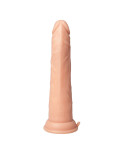 Vibratore per il Punto-G FemmeFunn Thrust