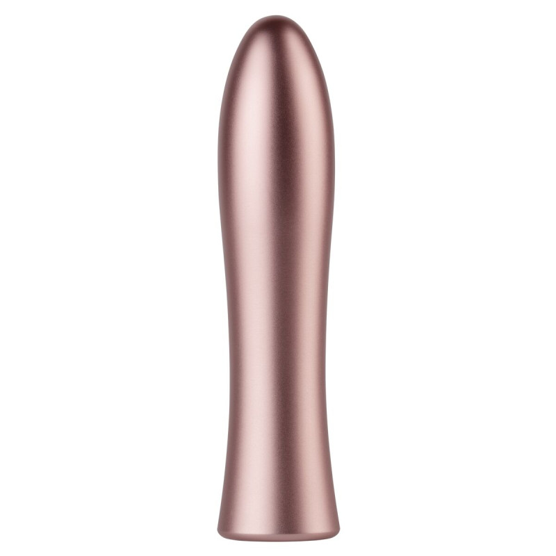 Vibratore Mini FemmeFunn Bougie Bullet Dorato