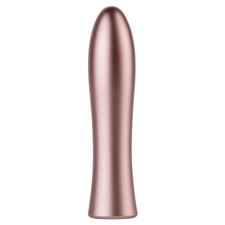 Vibratore Mini FemmeFunn Bougie Bullet Dorato