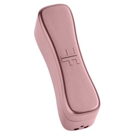 Vibratore Mini FemmeFunn Bougie Bullet Dorato