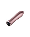 Vibratore Mini FemmeFunn Bougie Bullet Dorato