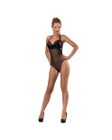 Body Guilty Pleasure Nero M