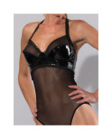 Body Guilty Pleasure Nero M