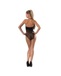 Body Guilty Pleasure Nero M