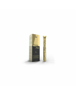 Lubrificante Intt 15 ml