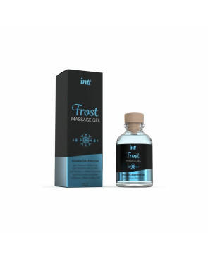 Olio per Massaggio Erotico Intt 30 ml